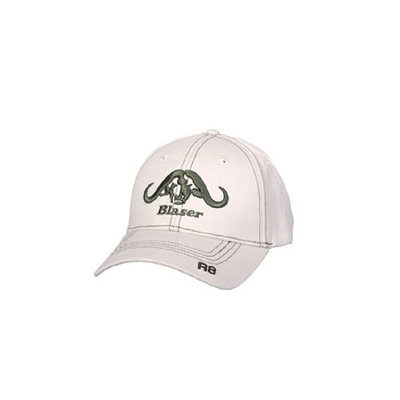 Safari R8 Hat