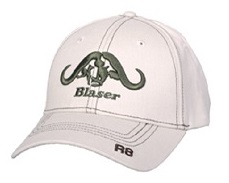 Safari R8 Hat