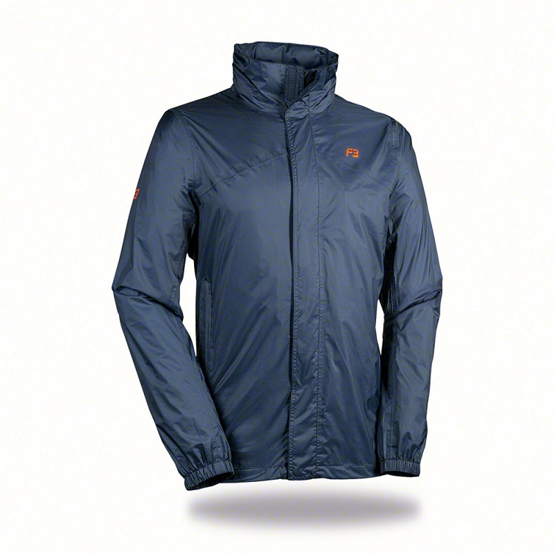 Large Product Image