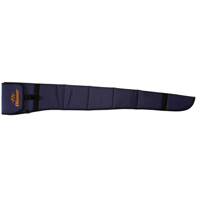 Shot Gun Sleeve - Navy